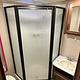 2015 Jayco Jay ultra lite Rdb RV rental photo 18
