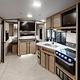 2022 Cruiser Radiance 28QD