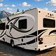 2014 Chateau 28A RV rental photo 10