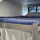 2024 Grand Design Transcend Xplor 247BH