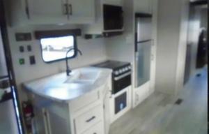 2023 Jayco Jayflight 324BDS SAL1599