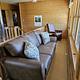 Jack Creek Quarters 30