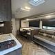 2022 Forest River RV Salem FSX 170SS