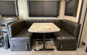 2020 Grand Design Imagine 3170BH