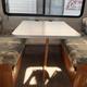 2004 Coachmen RV Freelander 2600SO