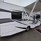 2022 Thor Four Winds LPA2039