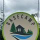 Campspot slideshow image 3