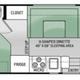 Easy to Drive Comfy RV Rental
