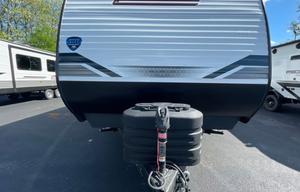 2024 Coleman Lantern