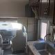 2020 Thor Motor Coach Freedom Elite