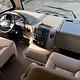 2018 Thor Axis Class A | UNLIMITED MILES  SLEEPS 6