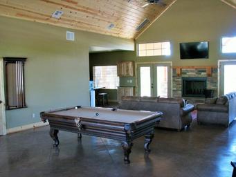 Campground image 4
