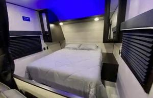 Jayco 26 Foot Bunk house (Delivery)