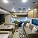 2020 Coachmen Sportscoach (Diesel Pusher)