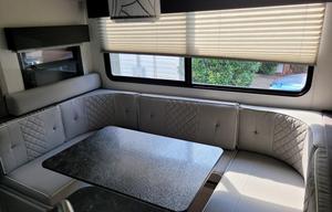 2022 Prime Time RV Tracer 24DBS