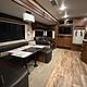 Warrior - The Perfect Getaway for Large Families