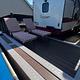 2021 Gulf Stream RV Vintage Cruiser 23QBS