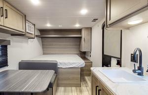 Family-Friendly Hideout|Delivery & Setup Available