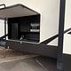 2021 Forest River RV Destination Trailer