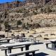 Taos Junction Group Shelter