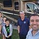 2019 Jayco Melbourne Prestige 24AP