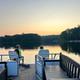 Campspot slideshow image 5