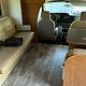 2017 Winnebago Minnie Winnie 31G