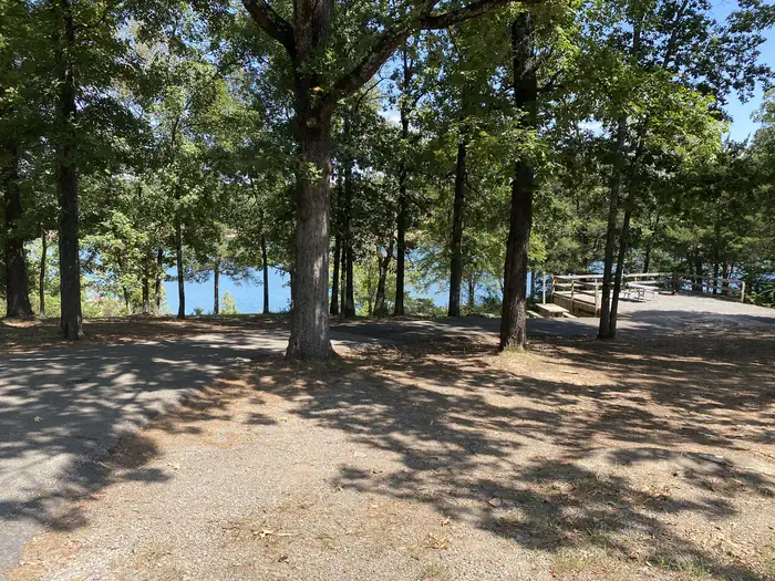 Narrows (AR)
