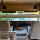 1984 Winnebago chieftain 23