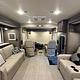 2021 Thor Motor Coach Challenger 35MQ