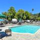 Santa Cruz Ranch Campground