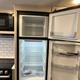 King Bed Bunkhouse | Sleeps 10 | Dual A/C