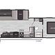 2021 Keystone RV Springdale 285TL RV rental photo 2