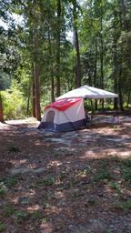 Campspot slideshow image 4