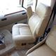 2017 Winnebago Sunstar 31BE "Big Beauty"