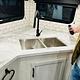 2022 Jayco White Hawk 27RK