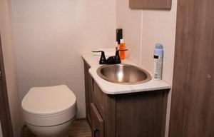 Comfort Family | New Orleans | Unlimited Miles