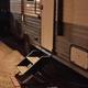 2024 Dutchmen RV Coleman Lantern LT Series 17B