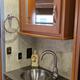 2011 winnebago view