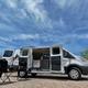 Ponderosa - All Seasons, Adventure Camper Van