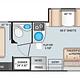 DELANO - Luxury Mini Coach for 2-4