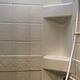 2018 Forest River RV Sunseeker 2420MS Ford