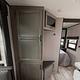 2021 Jayco Jay Feather 27BHB