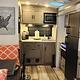 Couples Retreat RV in the OUTBACK!