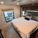 2023 Entegra Coach Accolade XL 37L