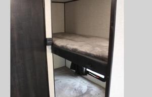 2024 Jayco Jay Flight SLX 184BH