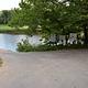 Boat Ramp