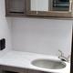 32ft 2023 Conquest Class-C RV - Pet Friendly!