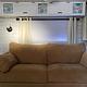 Newly Renovated RV - Sleeps 4