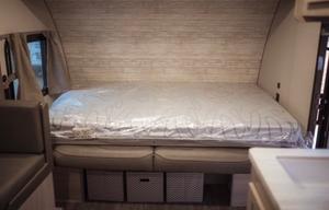 2025 Forest River Aurora Light Travel Trailer